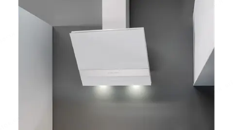 Gorenje